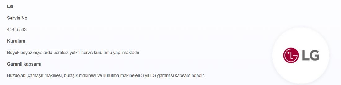 LG Çift Kapılı No-Frost Buzdolabı 506 lt E Enerji Sınıfı Geniş İç Hacim Özelliği GN-H702HLHU
