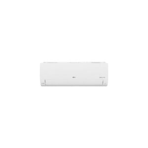 LG Duvar Tipi Klima 12000 BTU A+++ Enerji Sınıfı Inverter Teknolojisi ile Verimli Soğutma HBCV0000F0E31F