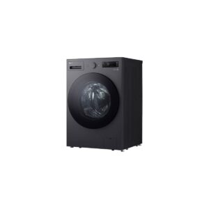 Lg F0Z6DRP24 Kurutmalı Çamaşır Makinesi 14 kg Yıkama 8 kg Kurutma Kapasitesi B Enerji Sınıfı Isı Pompalı Teknoloji HBCV0000F1HG2E