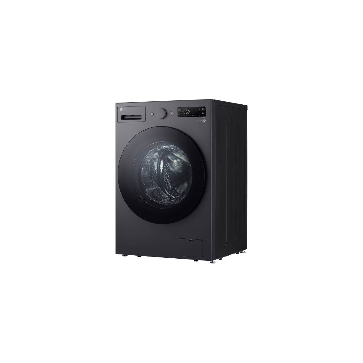Lg F0Z6DRP24 Kurutmalı Çamaşır Makinesi 14 kg Yıkama 8 kg Kurutma Kapasitesi B Enerji Sınıfı Isı Pompalı Teknoloji HBCV0000F1HG2E