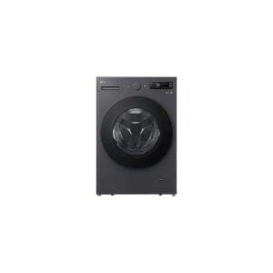 Lg F0Z8DRP24 F Enerji Sınıfı 16 kg Yıkama 8 kg 1000 Devir Kurutma Çamaşır Makinesi Koyu Gri HBCV0000IQRXR3