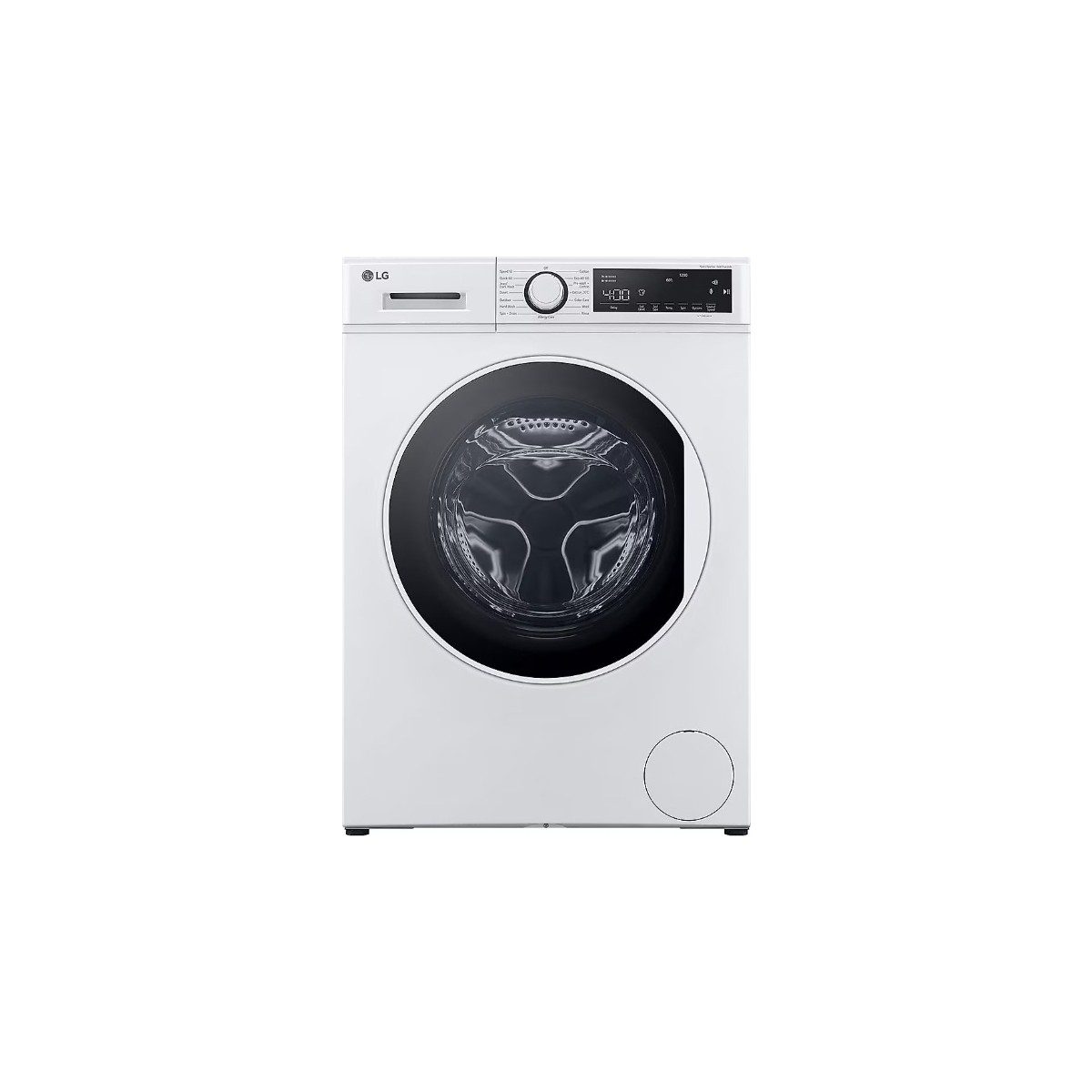 LG F4T2VYMEW.ABWPLTK HBCV0000K240H9