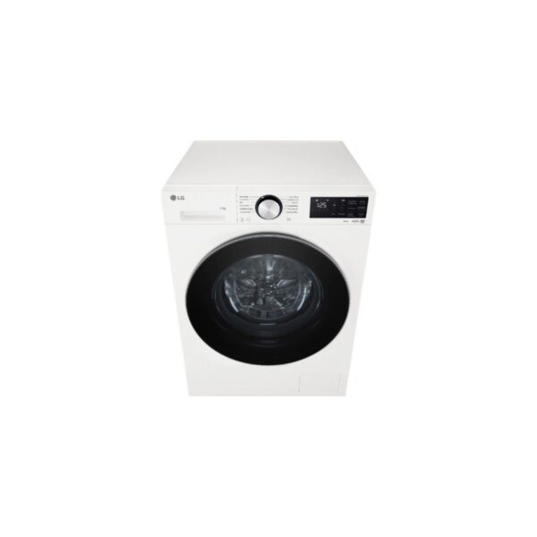 Lg F4X5EYW25 1400 Devir 11 kg Çamaşır Makinesi