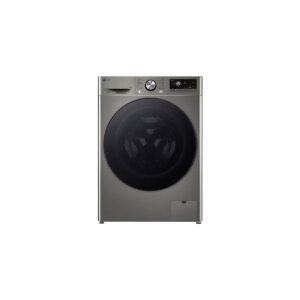 LG F4Y7EYWYP 11 kg 1400 Devir Enerji Sınıfı A Çamaşır Makinesi Yıkama Kapasitesi ile Güçlü Performans HBCV00004Y67HV