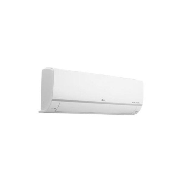 LG PC09SQ Dualcool+ A++ 9000 BTU Inverter Duvar Tipi Klima