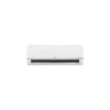 LG PC24SQ Dualcool Plus A++ 24000 BTU Inverter Duvar Tipi Klima