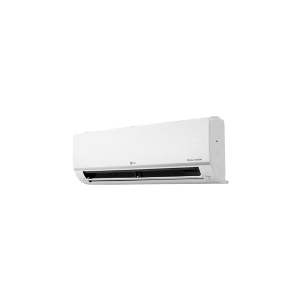 LG PC24SQ Dualcool Plus A++ 24000 BTU Inverter Duvar Tipi Klima