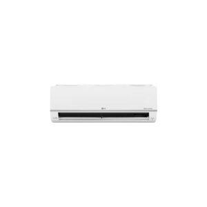 LG PC24SQ Dualcool Plus A++ 24000 BTU Inverter Duvar Tipi Klima HBCV00004D7RKQ