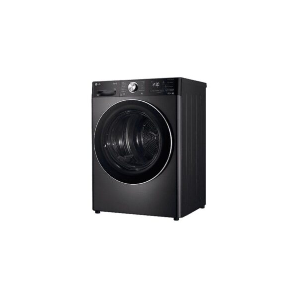 Lg RH10X56V2NP 10 kg Çamaşır Kurutma Makinesi