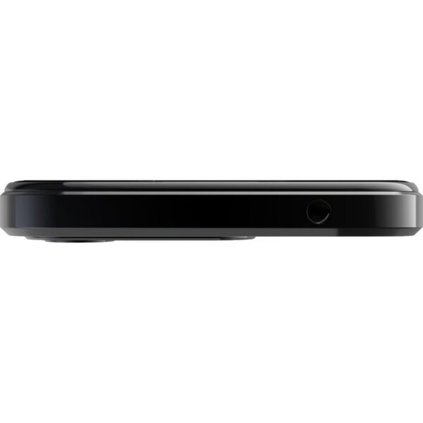 Mipo M28