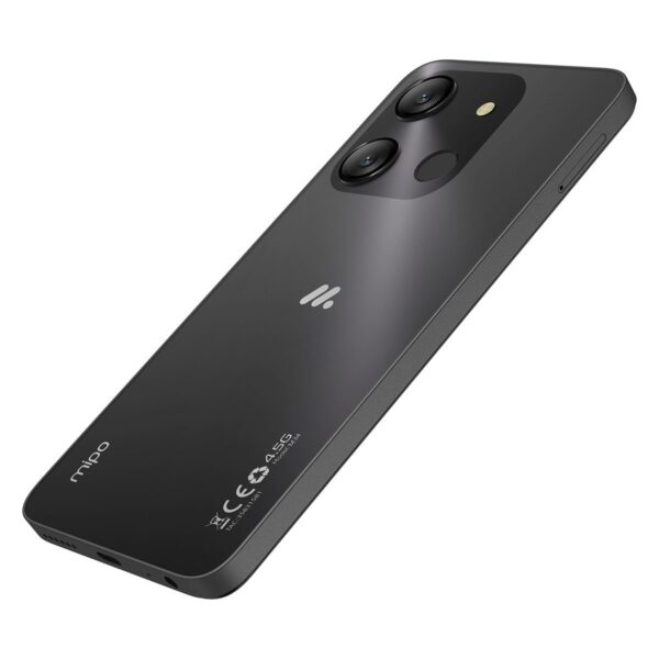 Mipo M34