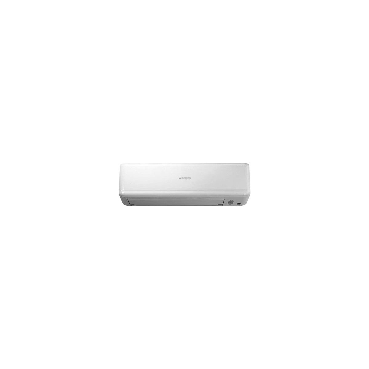 Mitsubishi Heavy SRK35ZSP-W(S) A++ 10918 BTU/h Inverter Duvar Tipi Klima HBCV00005S316T