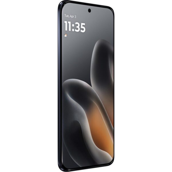 Motorola Edge 70 Fusion