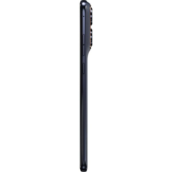 Motorola Edge 70 Fusion