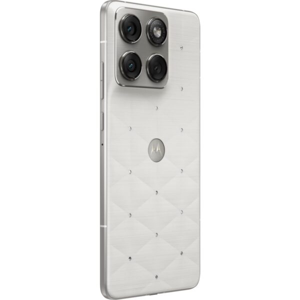 Motorola Edge 70