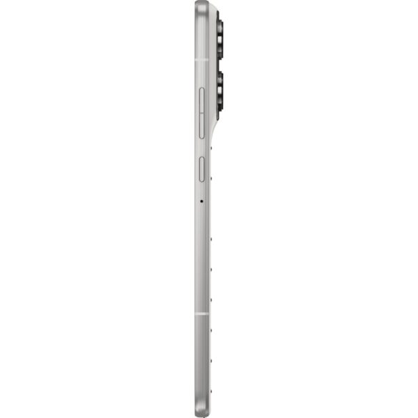 Motorola Edge 70