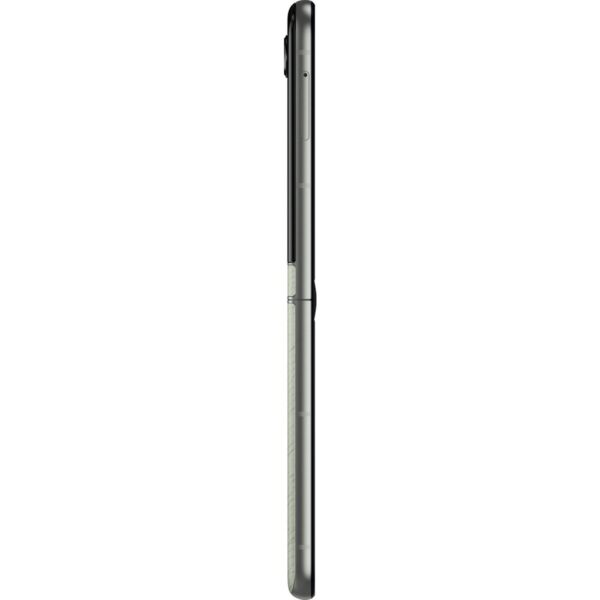 Motorola Razr 60