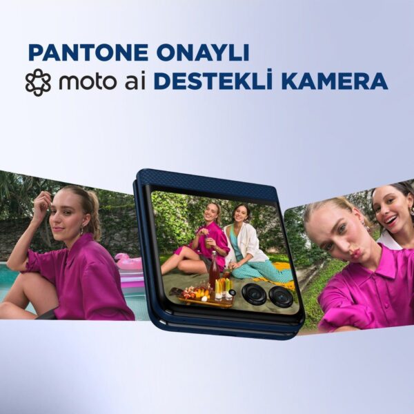 Motorola Razr 60