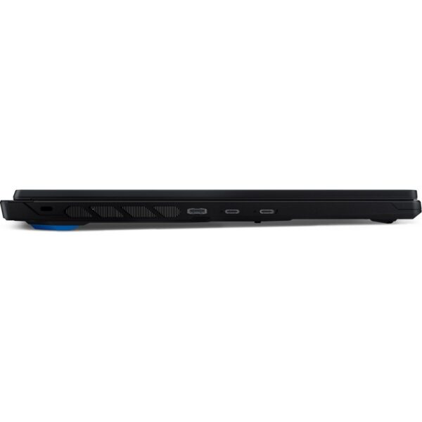 MSI CROSSHAIR 16 MAX HX E2WGXK-043TR Intel Core Ultra 9 275HX 32GB 1TB SSD RTX 5070 Windows 11 Home 16″ Taşınabilir Bilgisayar