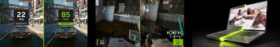 MSI CYBORG 15 A13VE-2268XTRNN Intel Core i5 13420H 16GB 512GB SSD RTX4050 Freedos 15.6" FHD Taşınabilir Bilgisayar