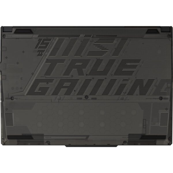 MSI CYBORG 15 A13VE-2268XTRNN Intel Core i5 13420H 16GB 512GB SSD RTX4050 Freedos 15.6″ FHD Taşınabilir Bilgisayar