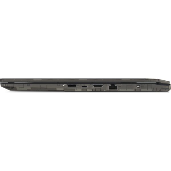 MSI CYBORG 15 A13VE-2268XTRNN Intel Core i5 13420H 16GB 512GB SSD RTX4050 Freedos 15.6″ FHD Taşınabilir Bilgisayar