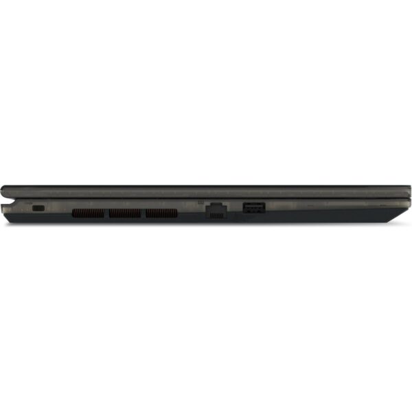 MSI CYBORG 15 B13WEKG-1096XTRNN Intel Core i7 13620H 16GB 1TB SSD RTX5050 Freedos 15.6″ FHD Taşınabilir Bilgisayar