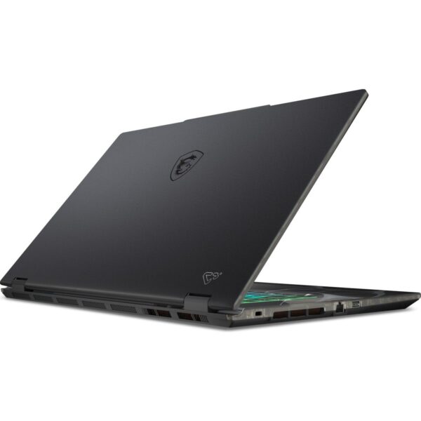 MSI CYBORG 17 B13WFKG-210XTR Intel Core i7 13620H 32GB 1TB SSD RTX5060 Freedos 17.3″ FHD 144Hz Taşınabilir Bilgisayar