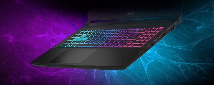 MSI KATANA 15 HX B14WFK-450XTR Intel Core i9 14900HX 32GB 1TB SSD RTX5060 Freedos Taşınabilir Bilgisayar 15.6" QHD 165Hz Taşınabilir Bilgisayar