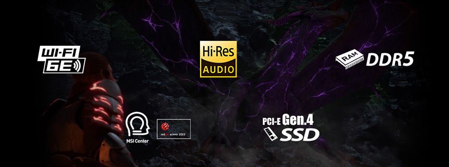 MSI KATANA 15 HX B14WFK-450XTR Intel Core i9 14900HX 32GB 1TB SSD RTX5060 Freedos Taşınabilir Bilgisayar 15.6" QHD 165Hz Taşınabilir Bilgisayar