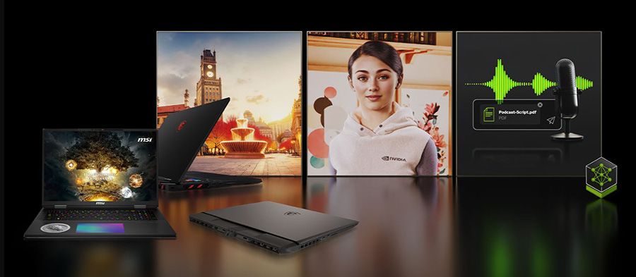 MSI KATANA 15 HX B14WFK-450XTR Intel Core i9 14900HX 32GB 1TB SSD RTX5060 Freedos Taşınabilir Bilgisayar 15.6" QHD 165Hz Taşınabilir Bilgisayar