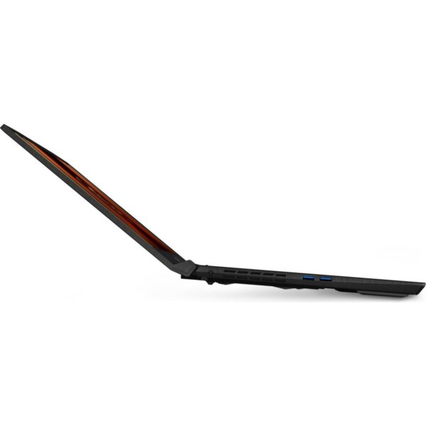 MSI KATANA 15 HX B14WFK-450XTR Intel Core i9 14900HX 32GB 1TB SSD RTX5060 Freedos Taşınabilir Bilgisayar 15.6″ QHD 165Hz Taşınabilir Bilgisayar