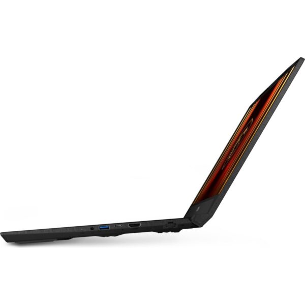 MSI KATANA 15 HX B14WFK-450XTR Intel Core i9 14900HX 32GB 1TB SSD RTX5060 Freedos Taşınabilir Bilgisayar 15.6″ QHD 165Hz Taşınabilir Bilgisayar
