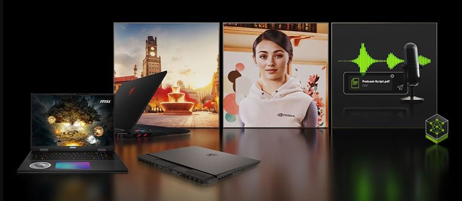 MSI KATANA 17 HX B14WFK-216XTR Intel Core i7 14650HX 32GB 1TB SSD RTX5060 Freedos 17.3" QHD 240Hz Taşınabilir Bilgisayar