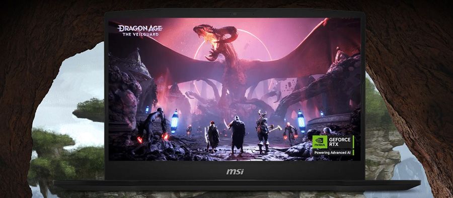 MSI KATANA 17 HX B14WFK-248XTR Intel Core i7 14650HX 16GB 1TB SSD RTX5060 Freedos 17.3" QHD 240Hz Taşınabilir Bilgisayar