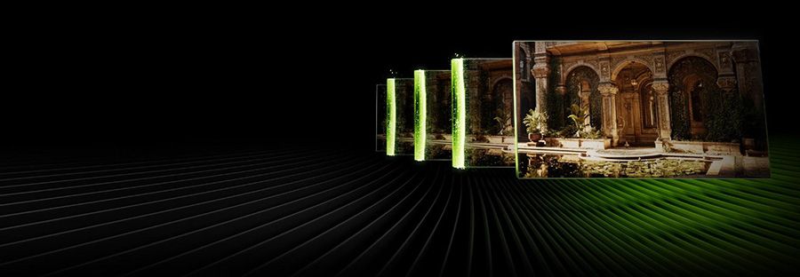MSI KATANA 17 HX B14WFK-248XTR Intel Core i7 14650HX 16GB 1TB SSD RTX5060 Freedos 17.3" QHD 240Hz Taşınabilir Bilgisayar