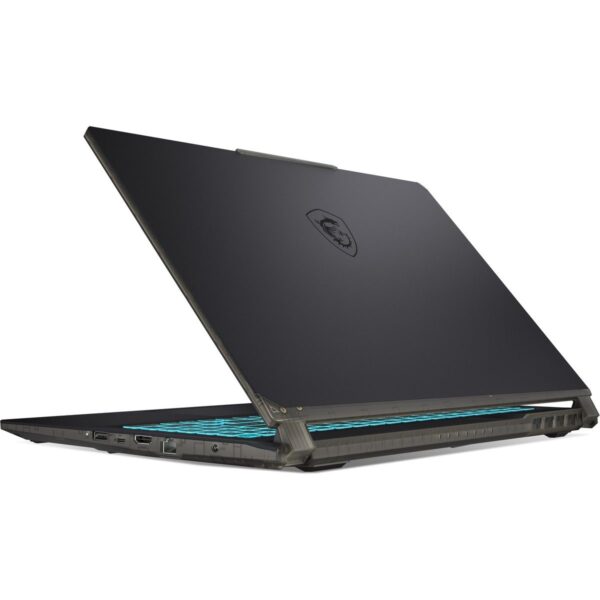 MSI NB CYBORG 15 A13VE-2270XTRNN Intel Core i5 13420H 16GB 1TB SSD RTX4050 Freedos 15.6″ FHD Taşınabilir Bilgisayar
