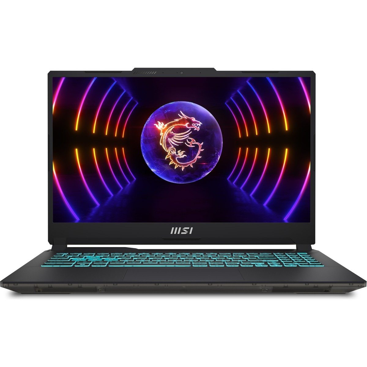 MSI NB CYBORG 15 A13VE-2270XTRNN Intel Core i5 13420H 16GB 1TB SSD RTX4050 Freedos 15.6" FHD Taşınabilir Bilgisayar HBCV0000DOGEYP