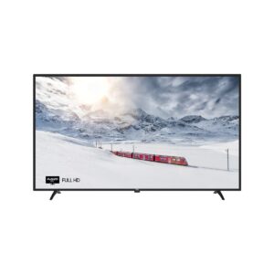 Next YE-43020G6 43" 109 Ekran Uydu Alıcılı Full HD LED TV HBCV0000661G6O