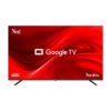 Next YE-55GFSG8 55″ 140 Ekran Uydu Alıcılı 4K Ultra HD Google TV