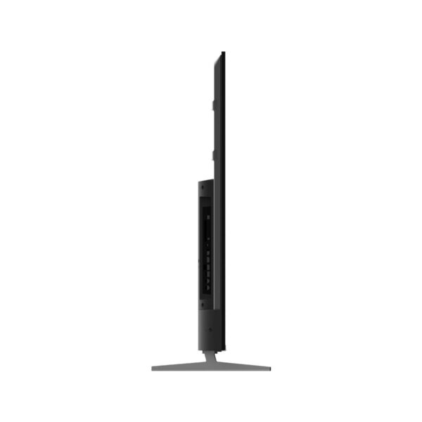Nextstar YE-65IDWG11 65” 165 Ekran Uydu Alıcılı 4K Ultra HD Google MiniLED TV