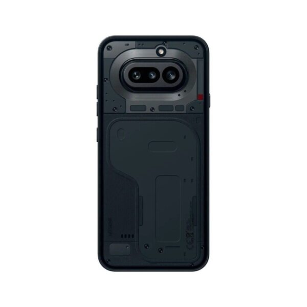 Nothing Phone (4a)