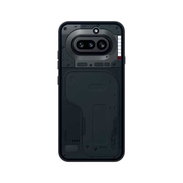 Nothing Phone (4a)