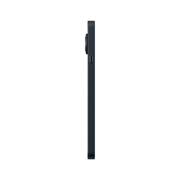 Nothing Phone (4a)