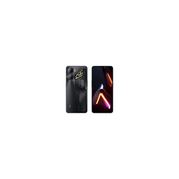 Nubia Neo 3