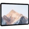 Nubia Pad Pro 8GB 256GB Tablet Siyah