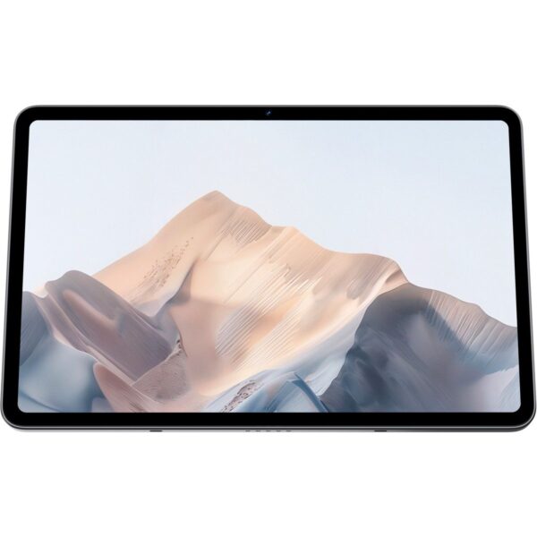 Nubia Pad Pro 8GB 256GB Tablet Siyah
