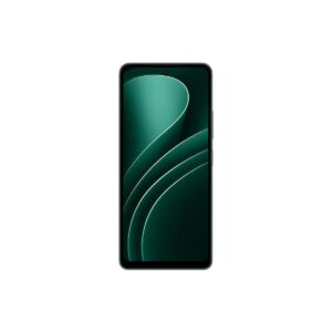 Omix O1 Icon Standart