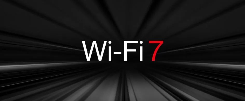 Oneplus 11