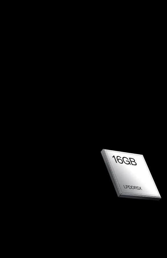 Oneplus 11